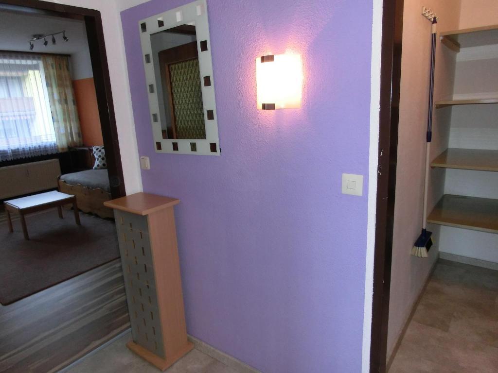 Appartement Inge Kaprun Kültér fotó